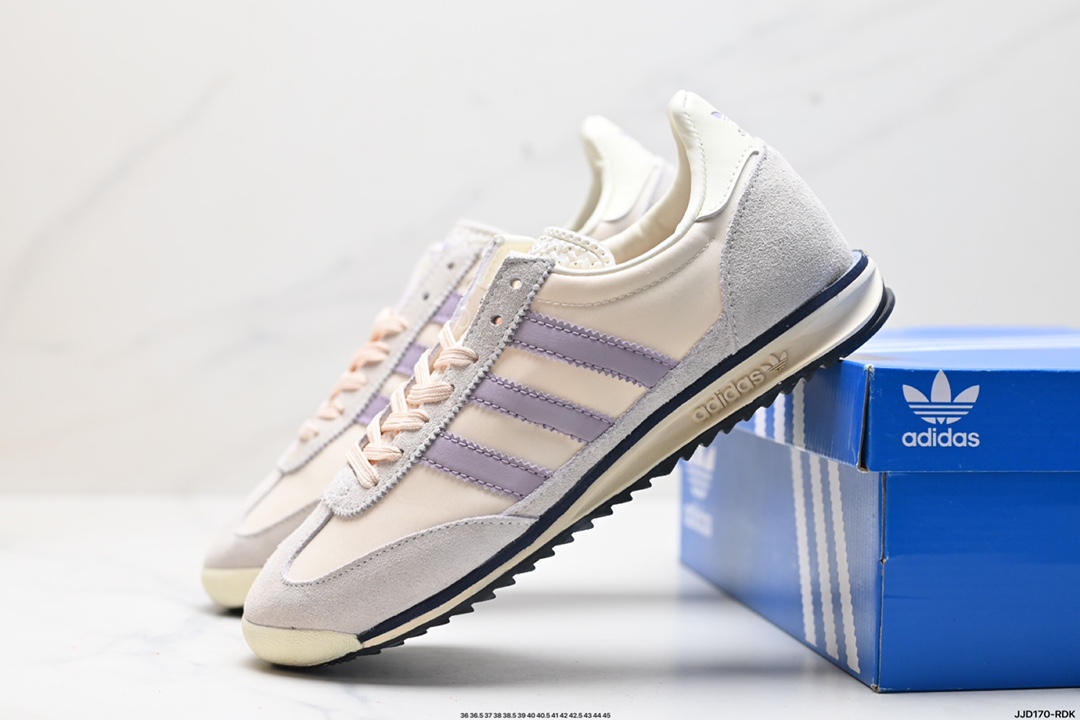 Adidas SL Shoes